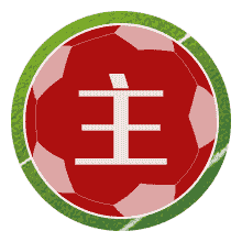 西里西亚扎罗夫俱乐部